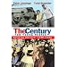 The Century for Young People: 1936-1961: Defining America