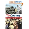 The Century for Young People: 1936-1961: Defining America