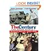 The Century for Young People: 1936-1961: Defining America