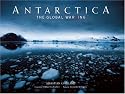 Antarctica: The Global Warning
