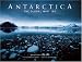 Used : Antarctica: The Global Warning