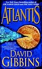 Atlantis