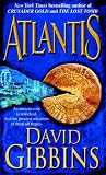 Atlantis