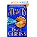 Atlantis