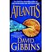 Atlantis