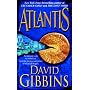 Atlantis