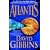 Atlantis