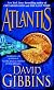 Atlantis