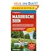 MARCO POLO Reisef�hrer Masurische Seen