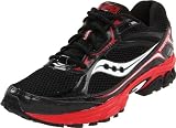 Saucony Men's Grid Ignition 3 Running Shoe