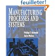 aluminum bar stock Manufacturing Processes aluminum bar stock Manufacturing Processes