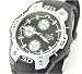 Casio Men's Analog Chronograph Multi Dial Sport Watch #MTR302-1A1V