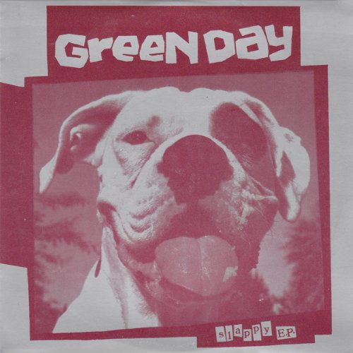 Green Day Picture 16
