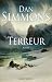 Terreur 