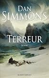SF, Fantasy et...