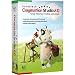 Software : Claymation Studio V2.0