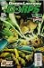 Search : Green Lantern Corps, #18, January 2008