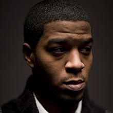 Kid Cudi