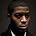 Kid Cudi
