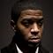 Kid Cudi