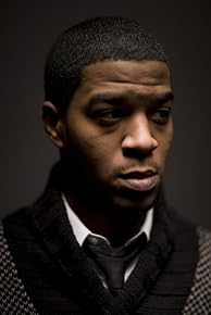 Image of Kid Cudi