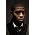 Thumbnail image of Kid Cudi