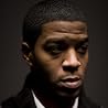 Image of Kid Cudi