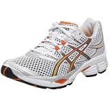 ASICS Women's GEL-Cumulus 11 Running Shoe