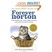 Forever Norton: The Perfect Cat, his Flawed Human and Life's Greatest Lesson