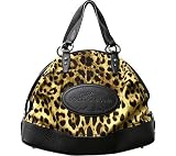 Dolce & Gabbana Women's BB1466-A4099-89907 Large Handbag