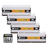 CRS-Q2X8G6400C4DHX  Corsair