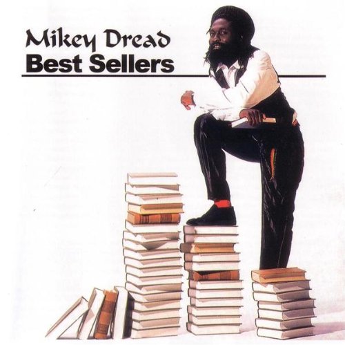 Best Sellers