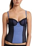 b.temptd by Wacoal Womens La Parisienne Bustier
