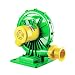 B-Air Koala Air Blower - 1/2 HP, Model KP-680
