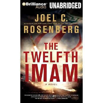 Set A Shopping Price Drop Alert For The Twelfth Imam: A Novel