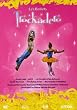 Les Ballets Trockadero, Vol. 1: Swan Lake/Le Corsair/Go for Barocco/The Dying Swan/Raymonda's Wedding