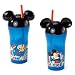 Mickey Mouse Tumbler (8) Party Supplies