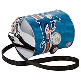 Miami Dolphins Petite Purse