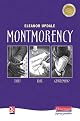 Montmorency