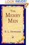 The Merry Men