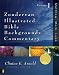Zondervan Illustrated Bible Backgrounds Commentary, Volume 1: Matthew, Mark, Luke