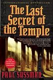 The Last Secret of the Temple