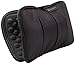 LUVVITT MASTER Case