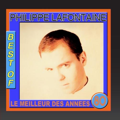 Philippe Lafontaine - Coeur de loup Lyrics - Zortam Music