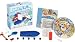 Little Labs Boats and Buoyancy
