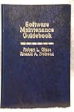Cover for 9780138217280