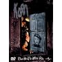 KoRn - Live on the Other Side