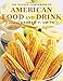 The Oxford Companion to American Food and Drink (Oxford Companions)