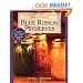 Blue Ribbon Preserves: Secrets to Award-Winning Jams, Jellies, Marmalades and More
