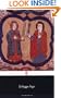 Eyrbyggja Saga (Penguin Classics)